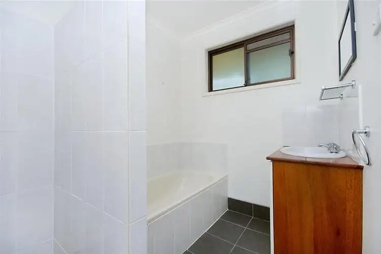 Sixth view of Homely house listing, 13 Garland Crescent, Lismore Heights NSW 2480