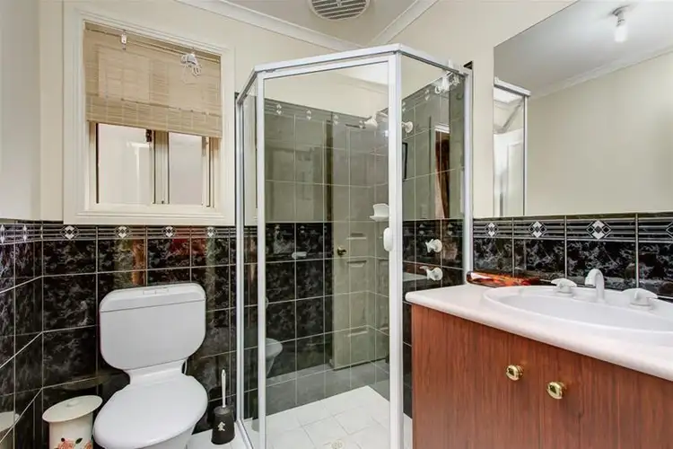 Sixth view of Homely house listing, 12 Fulton Street, Glenelg North SA 5045