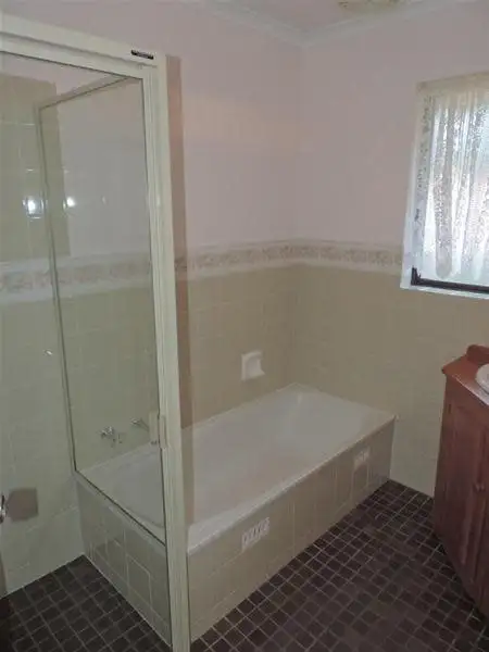 Fifth view of Homely house listing, 20 Garden Crescent, Murray Bridge SA 5253