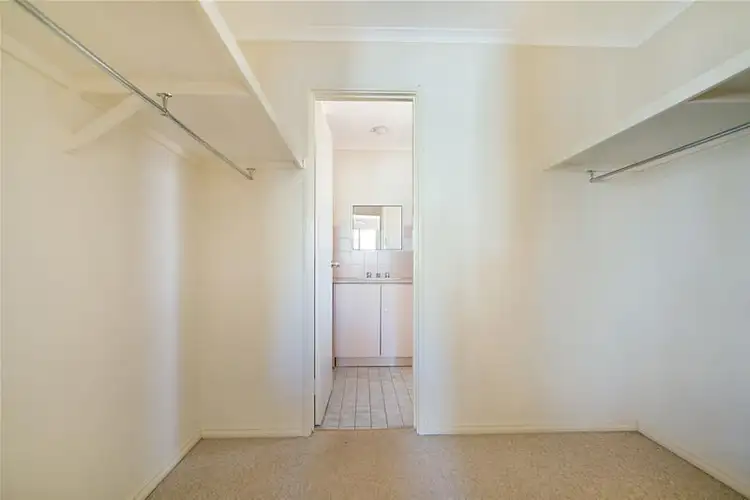 Seventh view of Homely house listing, 6 DiCarlo Way, Nickol WA 6714