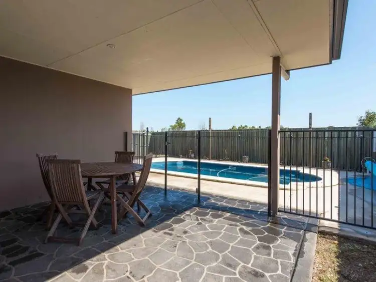 Seventh view of Homely house listing, 96 La Frantz Drive, Tinana QLD 4650