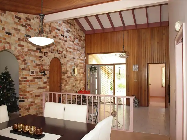 Seventh view of Homely house listing, 45 Navala Avenue, Nelson Bay NSW 2315
