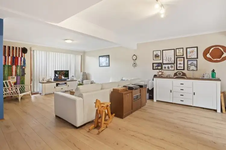 Fourth view of Homely house listing, 35 Quinalup Street, Gwandalan NSW 2259