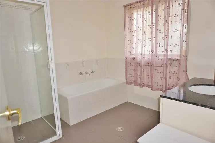 Seventh view of Homely house listing, 48 Petit Street, Yass NSW 2582