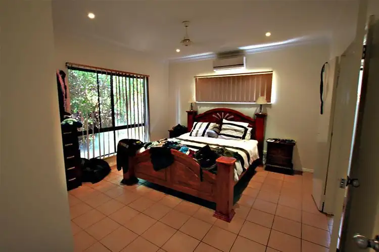 Fifth view of Homely house listing, 18 Hibiscus Drive, Kununurra WA 6743