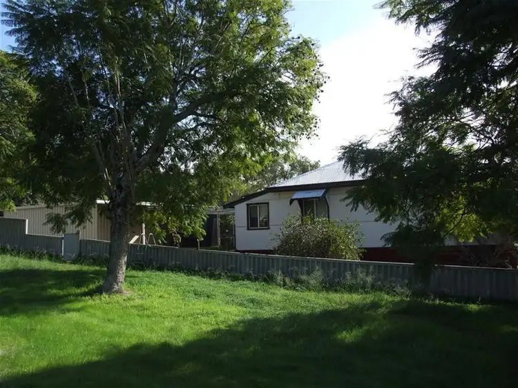 Fifth view of Homely house listing, 19 Union Street, Donnybrook WA 6239