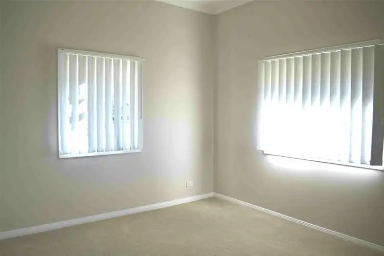 Sixth view of Homely house listing, 31 Chester Street, Inverell NSW 2360