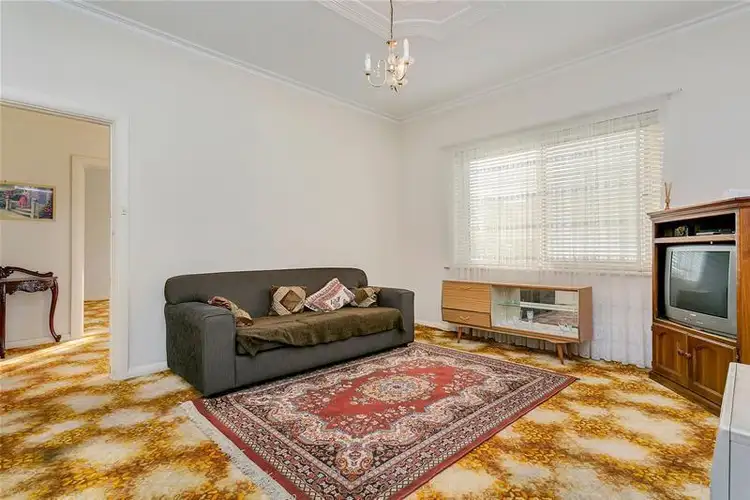 Second view of Homely house listing, 66 Lavinia Street, Athol Park SA 5012