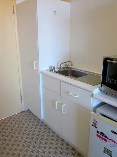 Second view of Homely unit listing, 40/1-5 Mount Keira Road, West Wollongong NSW 2500