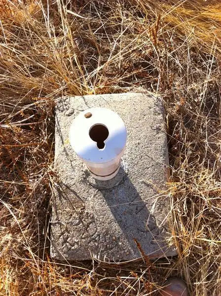 Fourth view of Homely land listing, Lot 16 Days Road, Boddington WA 6390