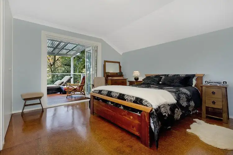 Third view of Homely house listing, 5 William Street, Avalon NSW 2107
