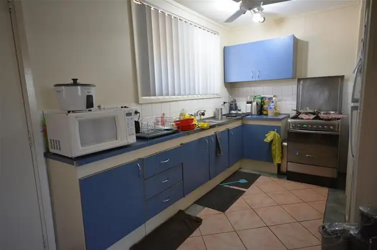 Fourth view of Homely house listing, 18 Baler Close, South Hedland WA 6722