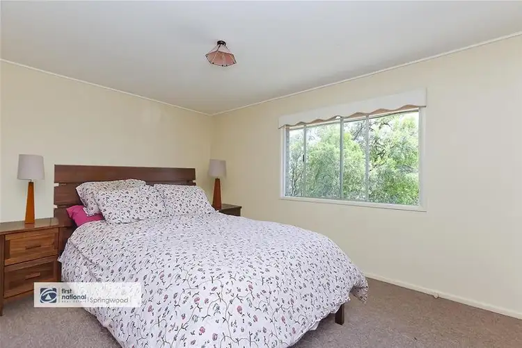 Fifth view of Homely house listing, 11 Carribean Drive, Slacks Creek QLD 4127