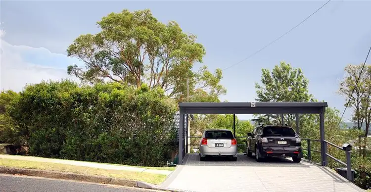 34 Boronia Avenue, Adamstown Heights NSW 2289