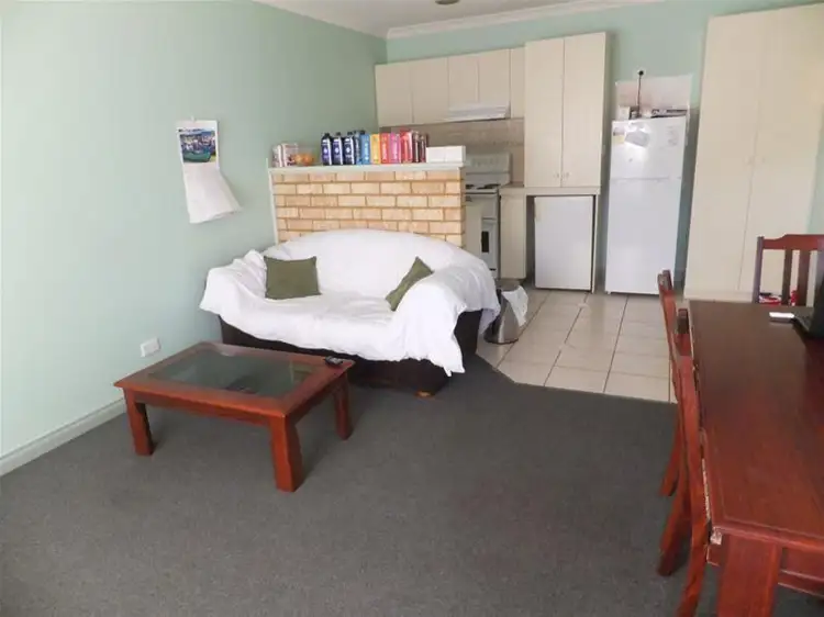 Fourth view of Homely unit listing, 2/460 Hannan Street, Kalgoorlie WA 6430