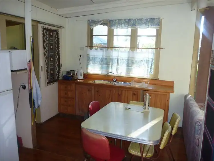 Fourth view of Homely house listing, 5C Fern Drive, South Durras NSW 2536