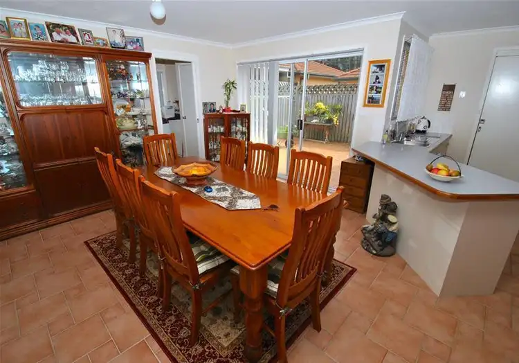 Third view of Homely house listing, 1/180 Prince Edward Avenue, Culburra Beach NSW 2540