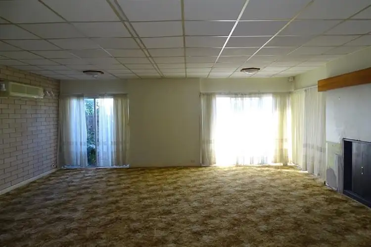 Fifth view of Homely house listing, 430 Blende Street, Broken Hill NSW 2880