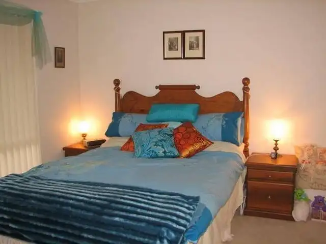 Seventh view of Homely house listing, 20 Riverglen Drive, Murray Bridge SA 5253