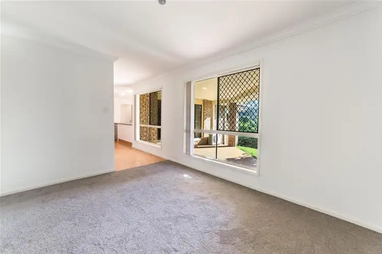 Third view of Homely house listing, 20 The Concourse, Underwood QLD 4119