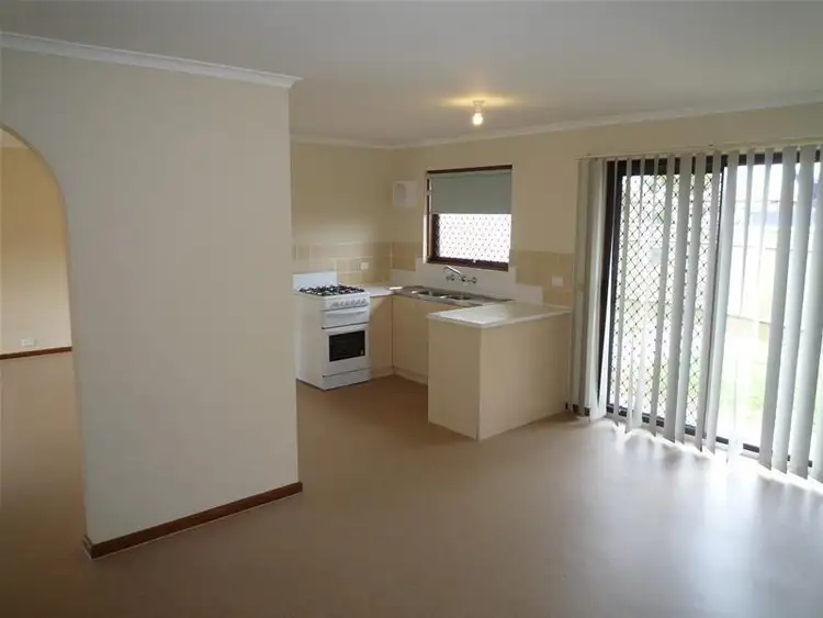 Third view of Homely house listing, 15 Prominent Place, Queenstown SA 5014