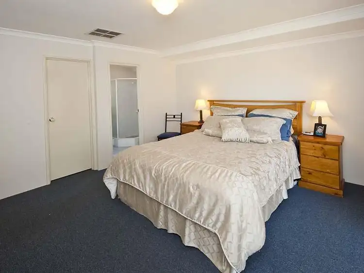 Fifth view of Homely house listing, 50 Miltona Drive, Secret Harbour WA 6173