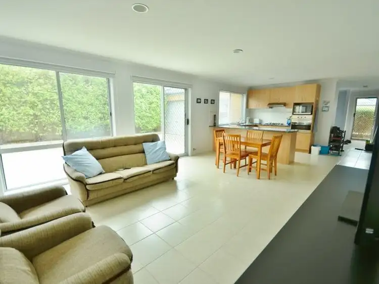 Fifth view of Homely house listing, 18 Endeavour Place, Inverloch VIC 3996