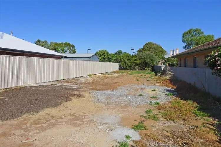 Second view of Homely land listing, 5a Egmont Avenue, Warradale SA 5046