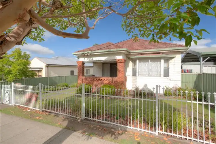 Address available on request