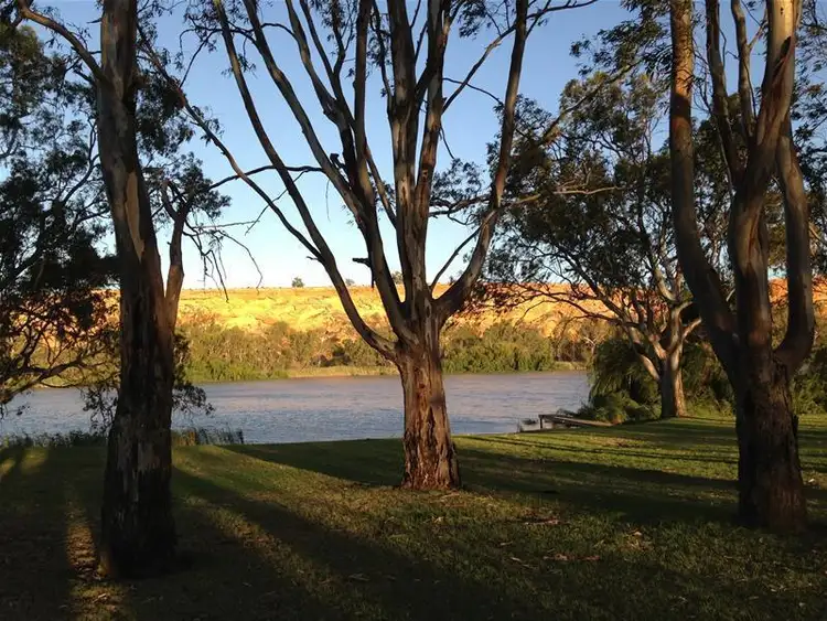 Seventh view of Homely house listing, 11 Rob Loxton Road, Walker Flat SA 5238