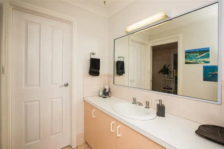 Sixth view of Homely house listing, 67 Dalman Parkway, Glenfield Park NSW 2650