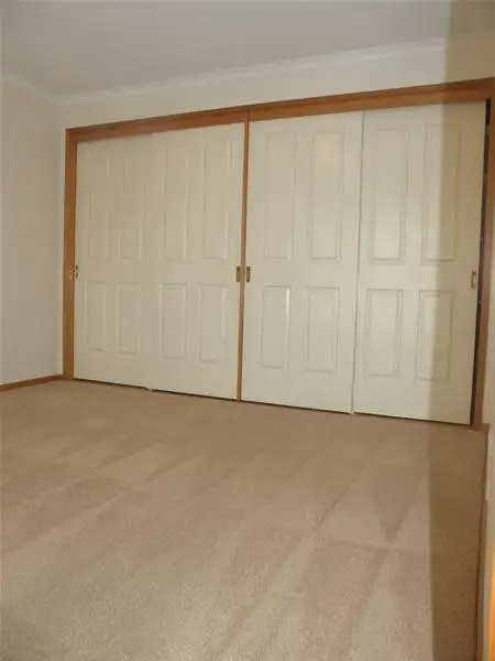 Fifth view of Homely house listing, 6 Redleaf Close, Lara VIC 3212