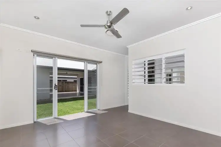 Seventh view of Homely house listing, 19 Ash wood  Circuit, Smithfield QLD 4878