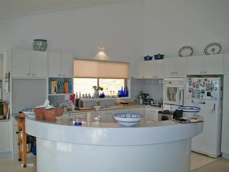 Fifth view of Homely house listing, 24 Burrawang Crescent, Sunshine Bay NSW 2536