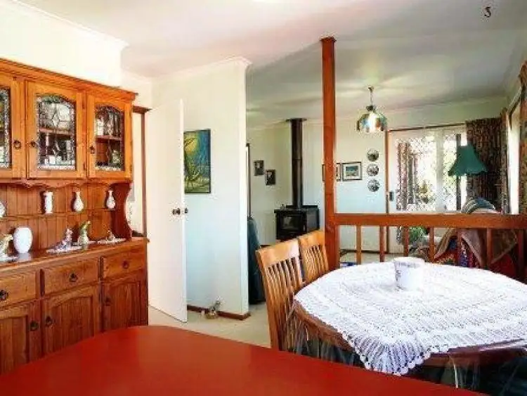 Fourth view of Homely house listing, 3 Lucy Place, Ringwood North VIC 3134
