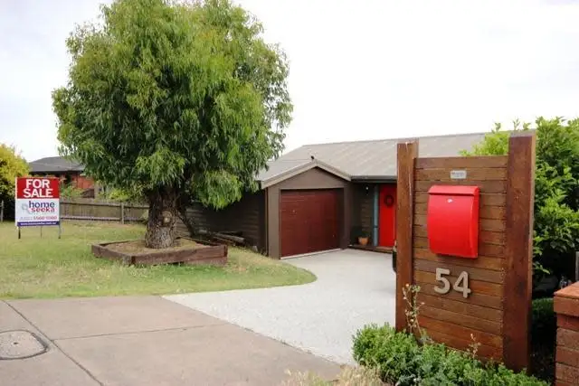 54 Fitzroy Road, Warrnambool VIC 3280