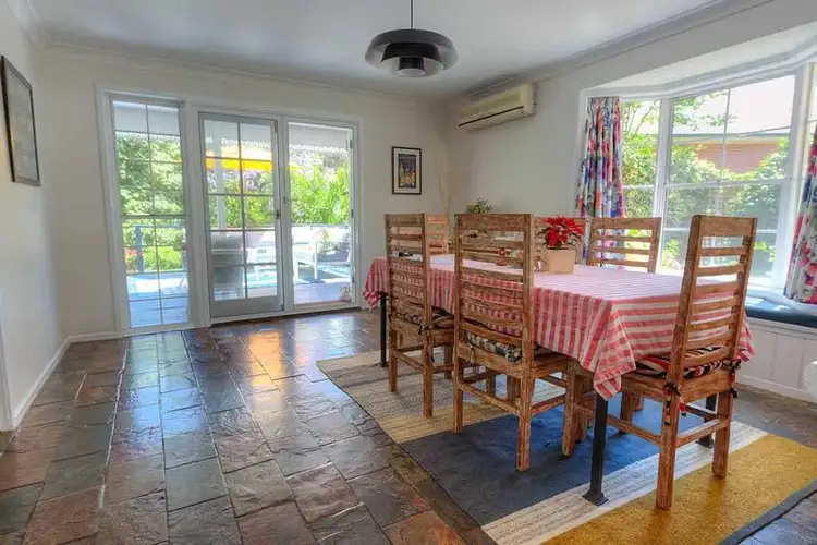 Sixth view of Homely house listing, 27 Newth  Place, Surf Beach NSW 2536