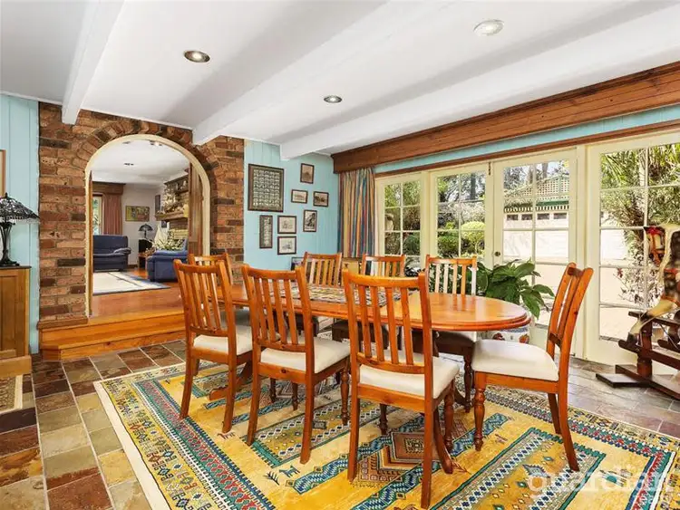 Sixth view of Homely house listing, 576 Old Northern Road, Dural NSW 2158