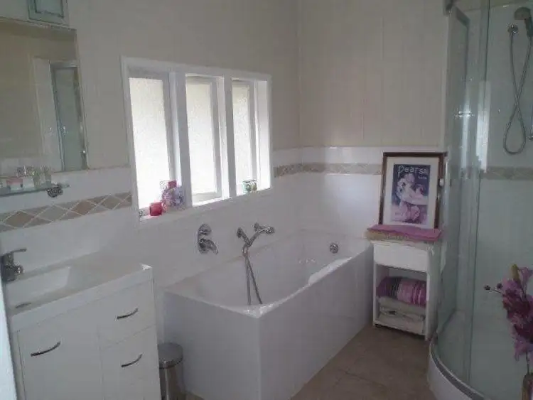 151 Tooley Street, Maryborough QLD 4650