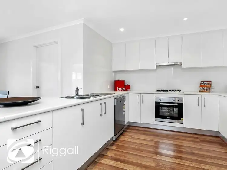 2a Sunnybrae Avenue, Kilburn SA 5084