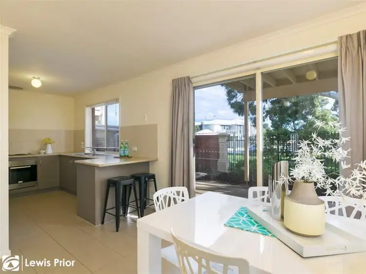 Fourth view of Homely house listing, 2/42 Quick Road, Mitchell Park SA 5043