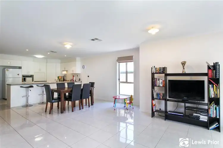 Fifth view of Homely house listing, 41 Sutton Avenue, Seacombe Gardens SA 5047