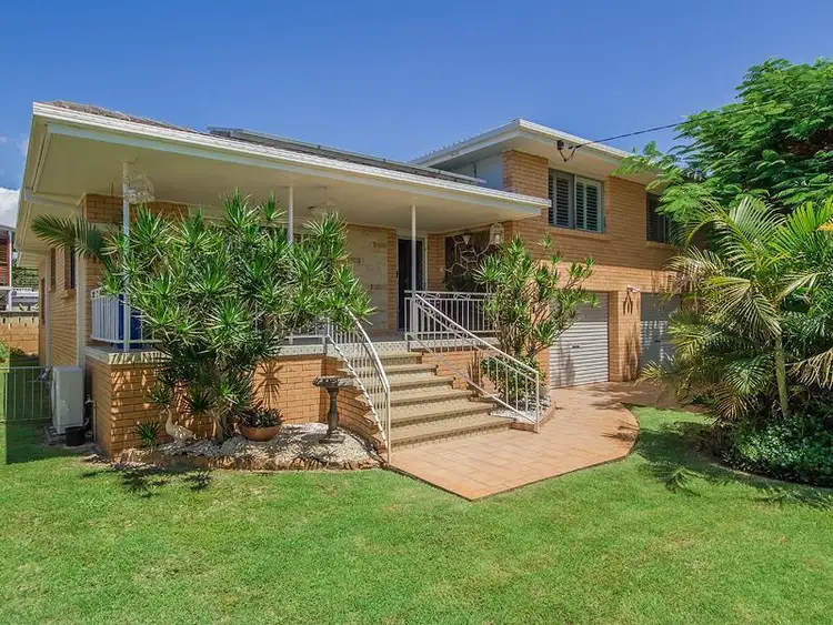 Seventh view of Homely house listing, 4 Capistrano Court, Southport QLD 4215
