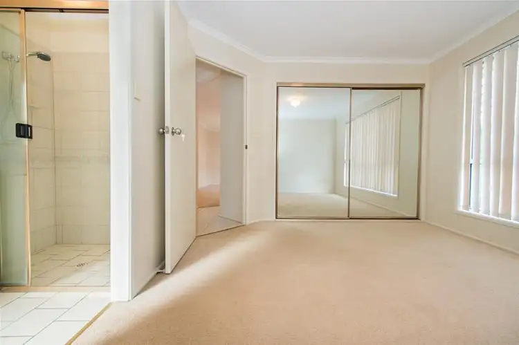 Seventh view of Homely house listing, 5 Satinwood Court, Glenvale QLD 4350