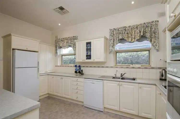 Fifth view of Homely house listing, 10 Smith Avenue, Hove SA 5048