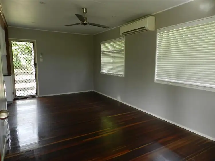 Seventh view of Homely house listing, 40 Webb Road, Sarina QLD 4737