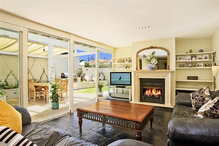 Fourth view of Homely house listing, 24 Smith Street, Manly NSW 2095