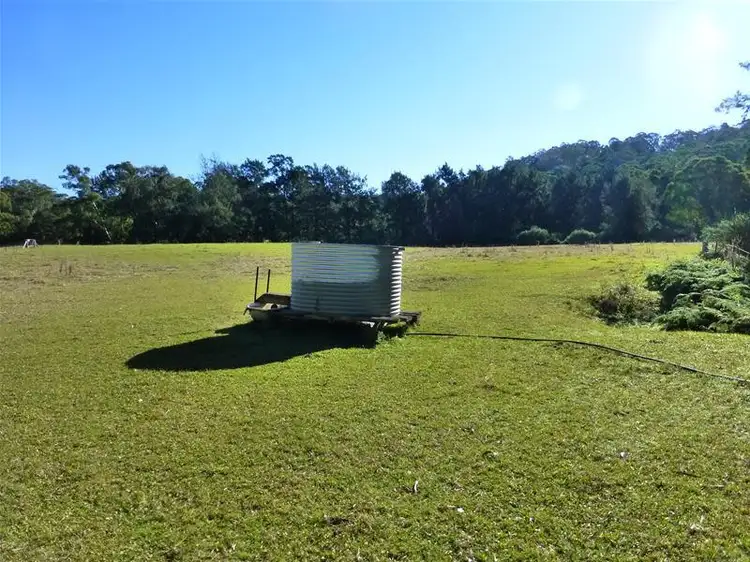 Fifth view of Homely land listing, LOT 15/15 Old Bolaro Road, Nelligen NSW 2536