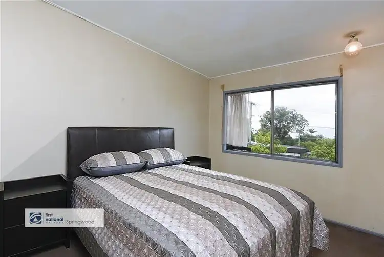 Sixth view of Homely house listing, 2 Snowdon Street, Slacks Creek QLD 4127