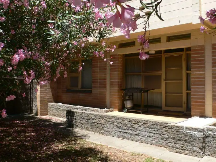 9/123 Cross Road, Hawthorn SA 5062